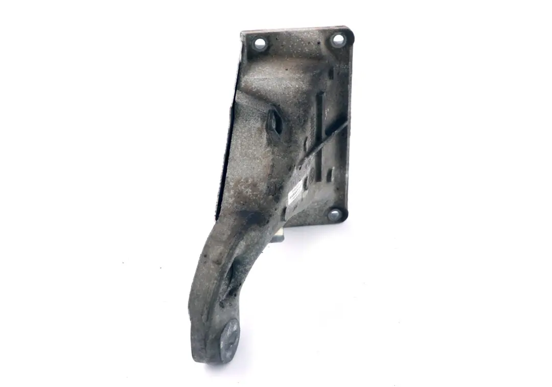 BMW E46 E85 Transporteur Routier Droite 2211 - SKU 1094694 - Numéro de pièce 1094694