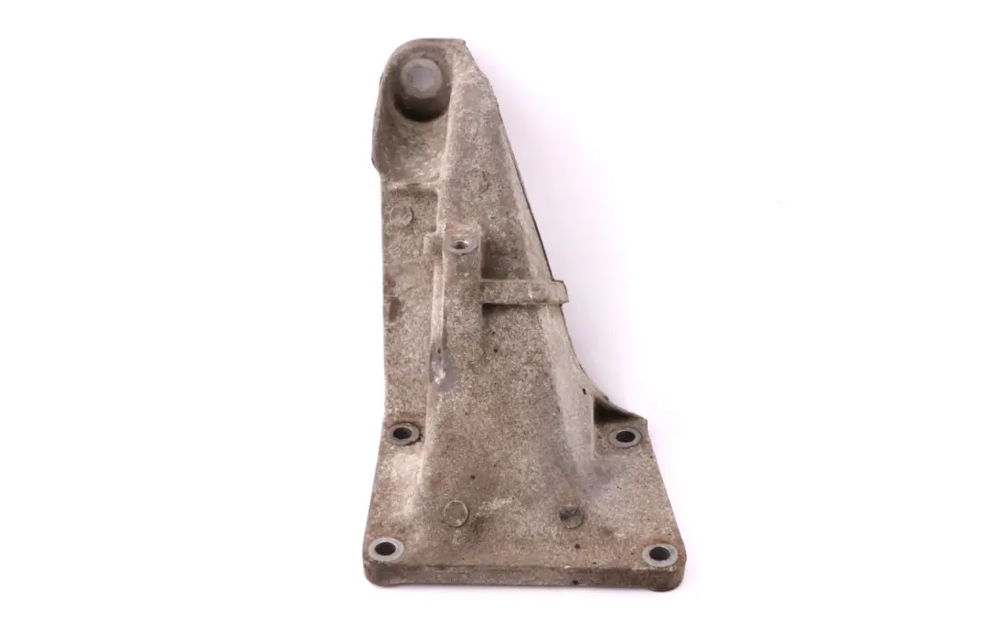 Engine Mount BMW E46 Z4 E85 Engine Supporting Bracket Left N/S - SKU 1094697 - Part number 1094697
