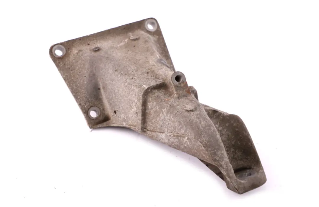 Motorlager BMW E46 Z4 E85 Motorhalterung Links für mit Teilenummer 1094697 Motorlager BMW E46 Z4 E85 Motorhalterung Links - SKU 1094697 - Teilenummer 1094697