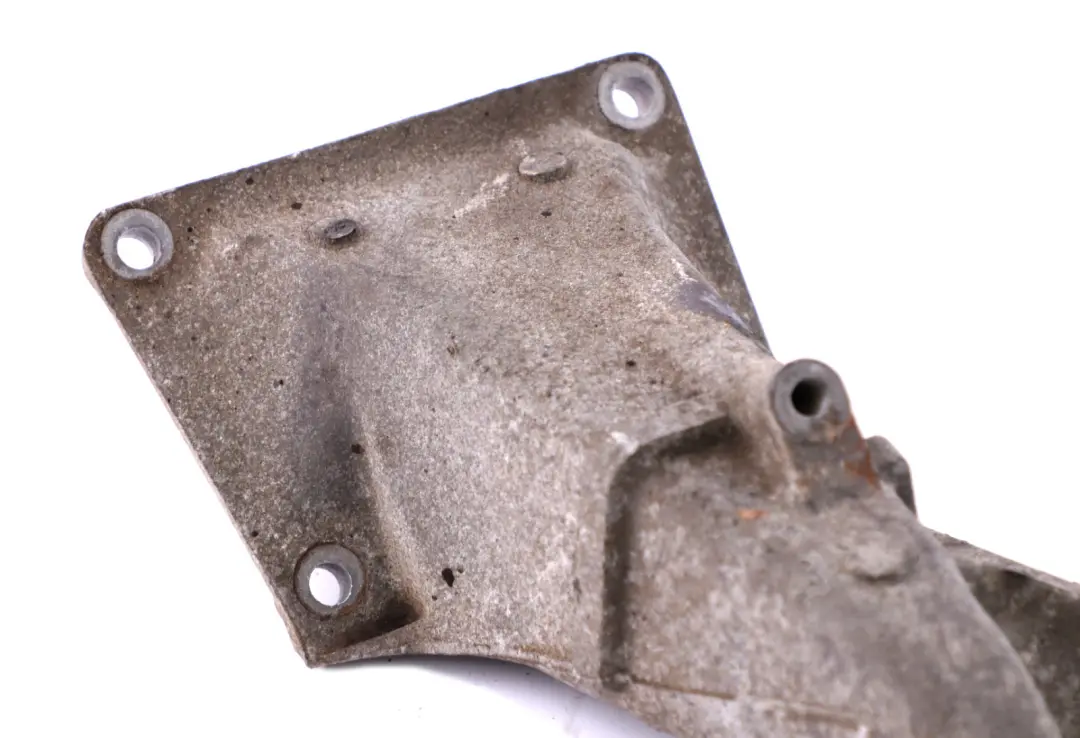 Engine Mount BMW E46 Z4 E85 Engine Supporting Bracket Left N/S - SKU 1094697 - Part number 1094697