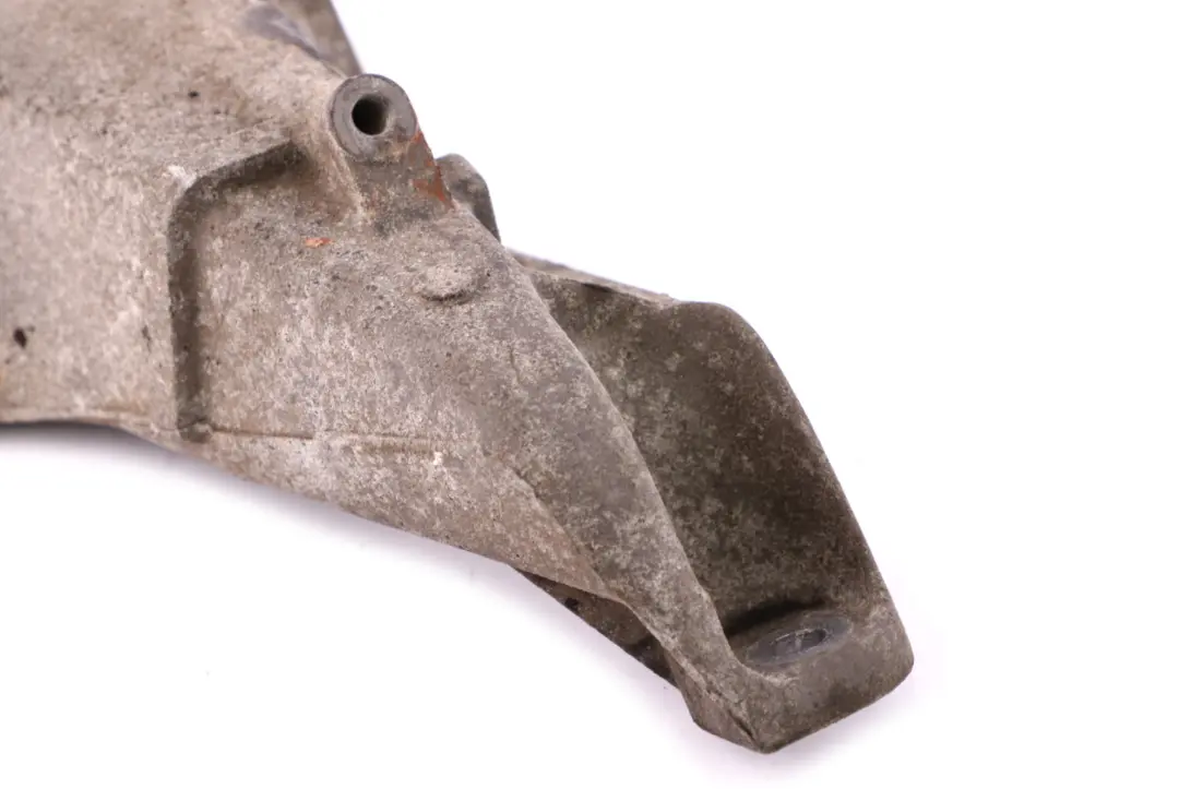 Support Moteur BMW E46 Z4 E85 Support Moteur Gauche pour à propos du numéro de pièce 1094697 Support Moteur BMW E46 Z4 E85 Support Moteur Gauche - SKU 1094697 - Numéro de pièce 1094697