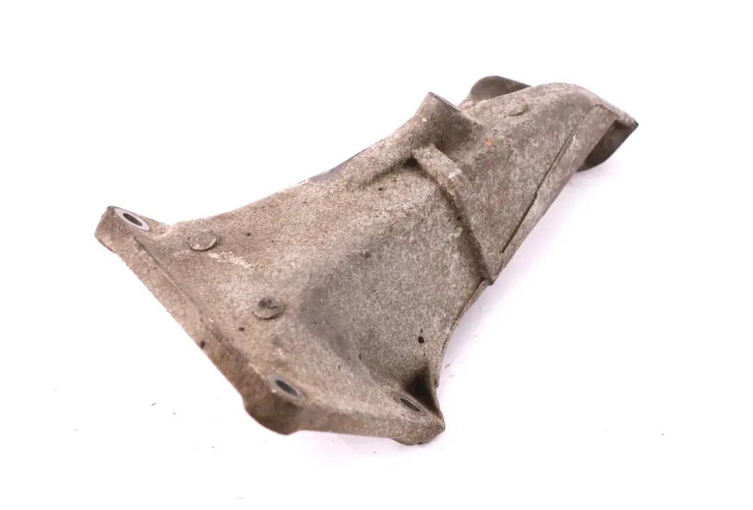 Support Moteur BMW E46 Z4 E85 Support Moteur Gauche pour à propos du numéro de pièce 1094697 Support Moteur BMW E46 Z4 E85 Support Moteur Gauche - SKU 1094697 - Numéro de pièce 1094697