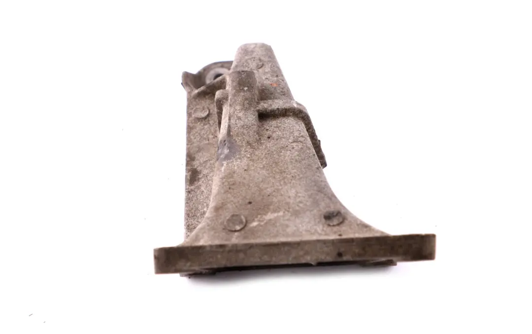  Soporte De Motor BMW E46 Z4 E85 Soporte De Motor Izquierdo - SKU 1094697 - Número de pieza 1094697