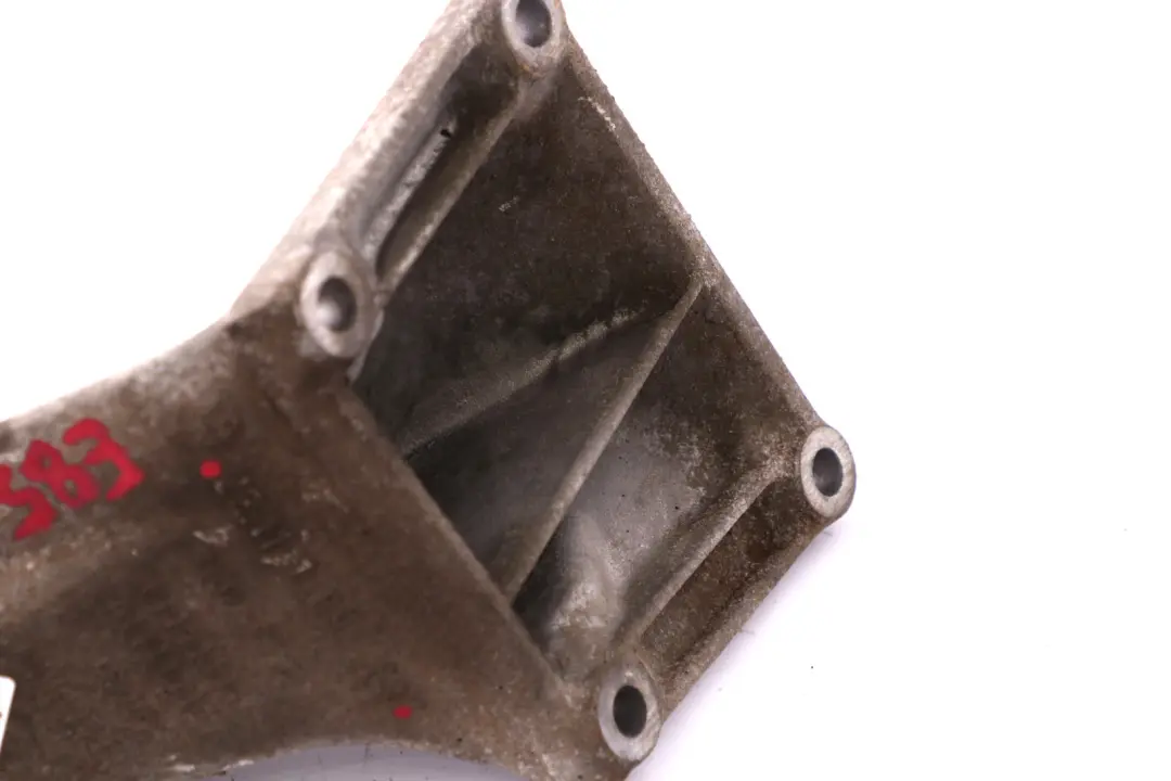 Engine Mount BMW E46 Z4 E85 Engine Supporting Bracket Left N/S - SKU 1094697 - Part number 1094697