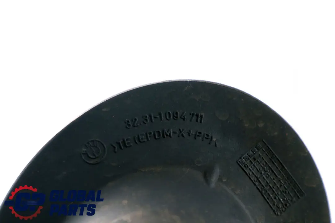BMW 3 X3 er E46 E83 LCI Manschette Lenksäule-Lenkspindel Unten - SKU 1094711 - Teilenummer 1094711