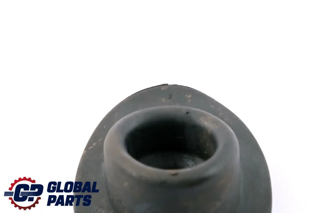 BMW 3 X3 er E46 E83 LCI Manschette Lenksäule-Lenkspindel Unten - SKU 1094711 - Teilenummer 1094711