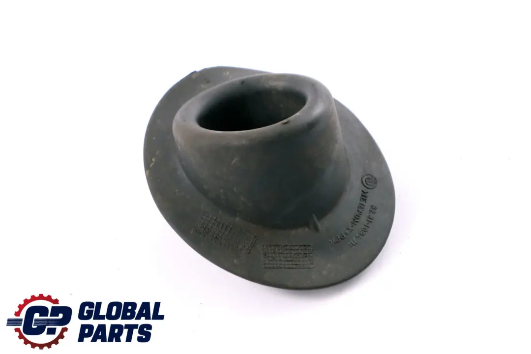 Kolumna kierownicy do BMW X3 E46 E83 LCI o numerze 1094711 BMW X3 E46 E83 LCI Kolumna kierownicy - SKU 1094711 - Numer Części 1094711