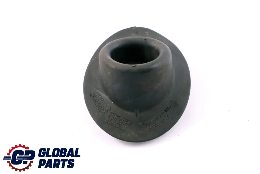 Manschette Lenksäule-Lenkspindel Unten für BMW 3 X3 er E46 E83 LCI mit Teilenummer 1094711 BMW 3 X3 er E46 E83 LCI Manschette Lenksäule-Lenkspindel Unten - SKU 1094711 - Teilenummer 1094711