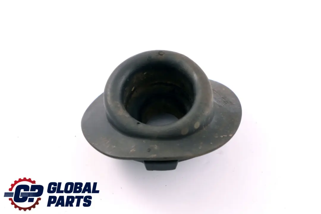 Steering Column Lower Joint Assy to BMW 3 X3 Series E46 E83 LCI Cup with Part number 1094711 BMW 3 X3 Series E46 E83 LCI Cup Steering Column Lower Joint Assy - SKU 1094711 - Part number 1094711