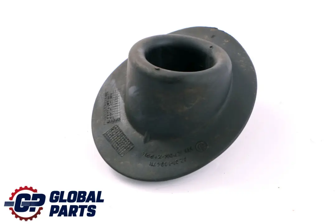 Manicotto Lenks?ule-lenkspindel Inferiore per BMW X3 E46 E83 LCI con numero di parte 1094711 BMW X3 E46 E83 LCI Manicotto Lenks?ule-lenkspindel Inferiore - SKU 1094711 - Numero di parte 1094711