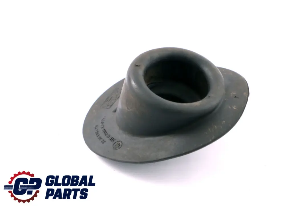 XE46 E83 LCI Cuff Lenksaule-lenkspindel Dessous pour BMW 3 à propos du numéro de pièce 1094711 BMW 3 XE46 E83 LCI Cuff Lenksaule-lenkspindel Dessous - SKU 1094711 - Numéro de pièce 1094711