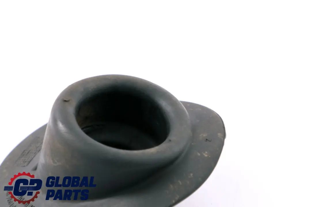 Manicotto Lenks?ule-lenkspindel Inferiore per BMW X3 E46 E83 LCI con numero di parte 1094711 BMW X3 E46 E83 LCI Manicotto Lenks?ule-lenkspindel Inferiore - SKU 1094711 - Numero di parte 1094711