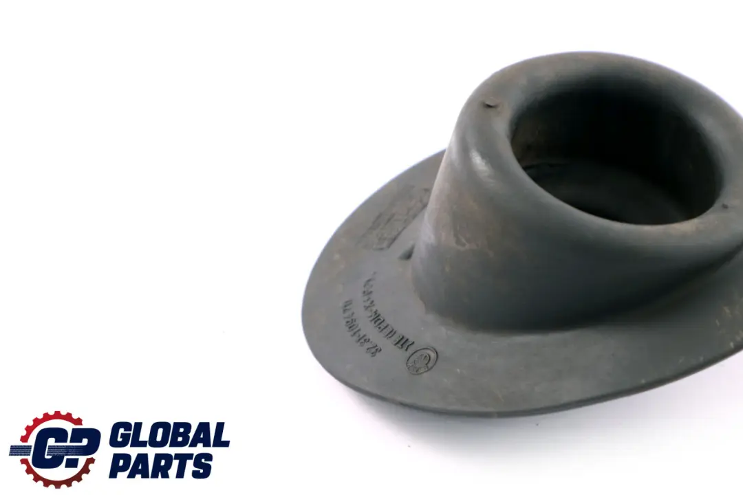 Manicotto Lenks?ule-lenkspindel Inferiore per BMW X3 E46 E83 LCI con numero di parte 1094711 BMW X3 E46 E83 LCI Manicotto Lenks?ule-lenkspindel Inferiore - SKU 1094711 - Numero di parte 1094711