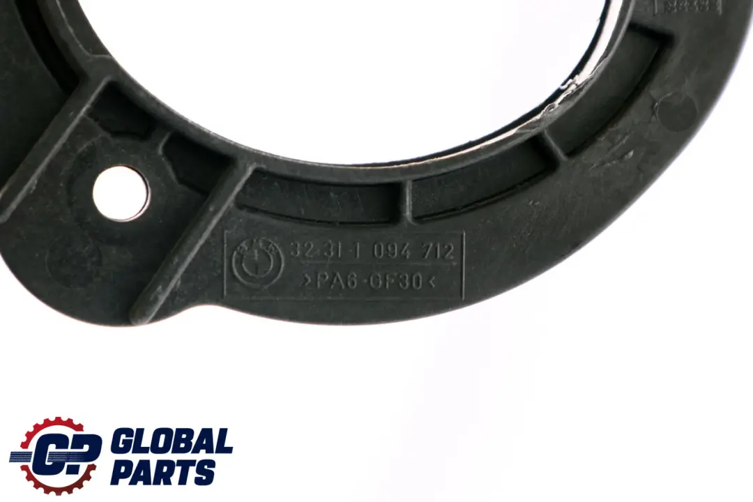 BMW 3 X3 Series E46 E83 E83N LCI Frame Steering Column 3230 - SKU 1094712 - Part number 1094712