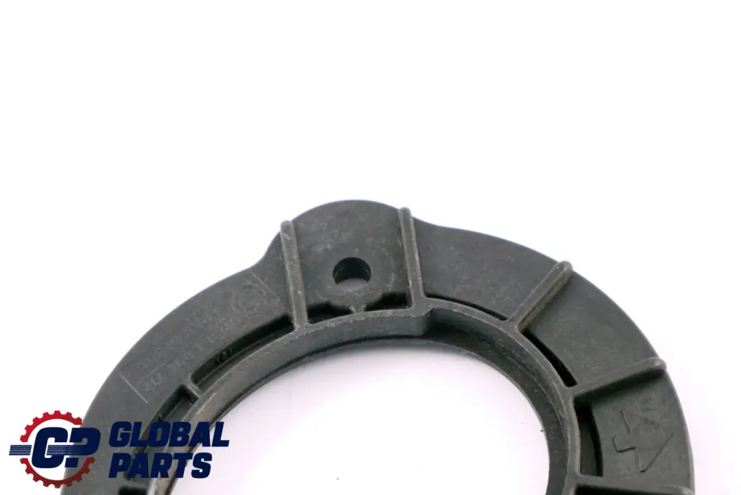 BMW 3 X3 Series E46 E83 E83N LCI Frame Steering Column 3230 - SKU 1094712 - Part number 1094712