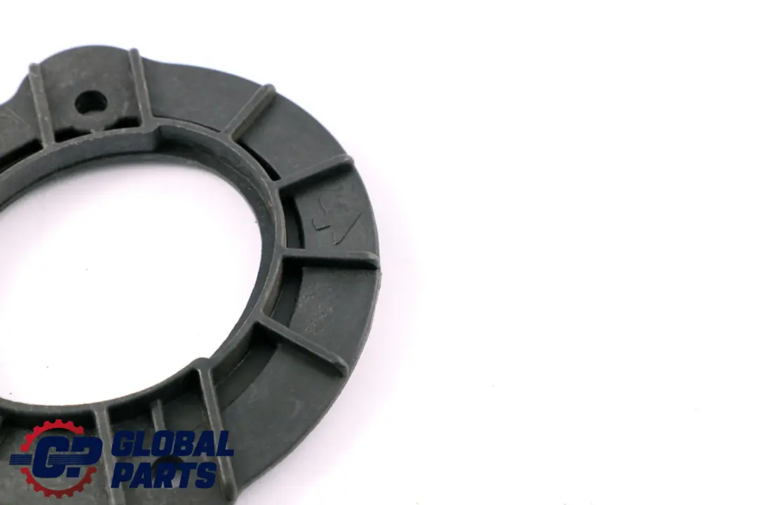 BMW 3 X3 er E46 E83 E83N LCI Rahmen Lenksäule - SKU 1094712 - Teilenummer 1094712