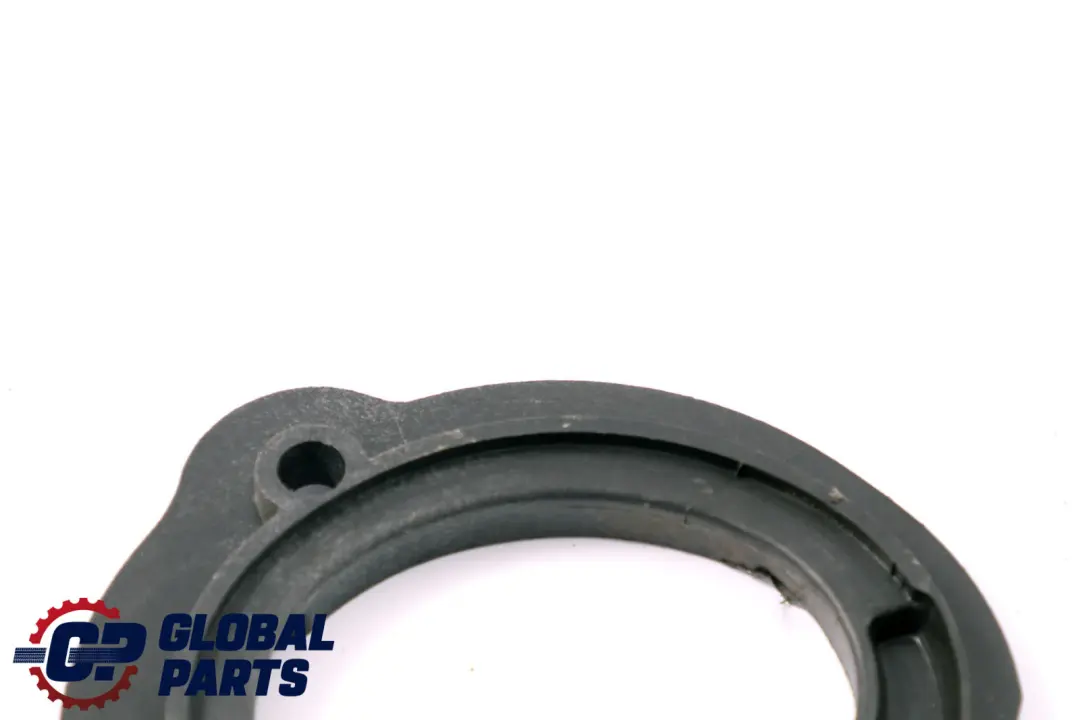 BMW X3 E46 E83 E83N LCI Telaio Piantone Dello Sterzo - SKU 1094712 - Numero di parte 1094712