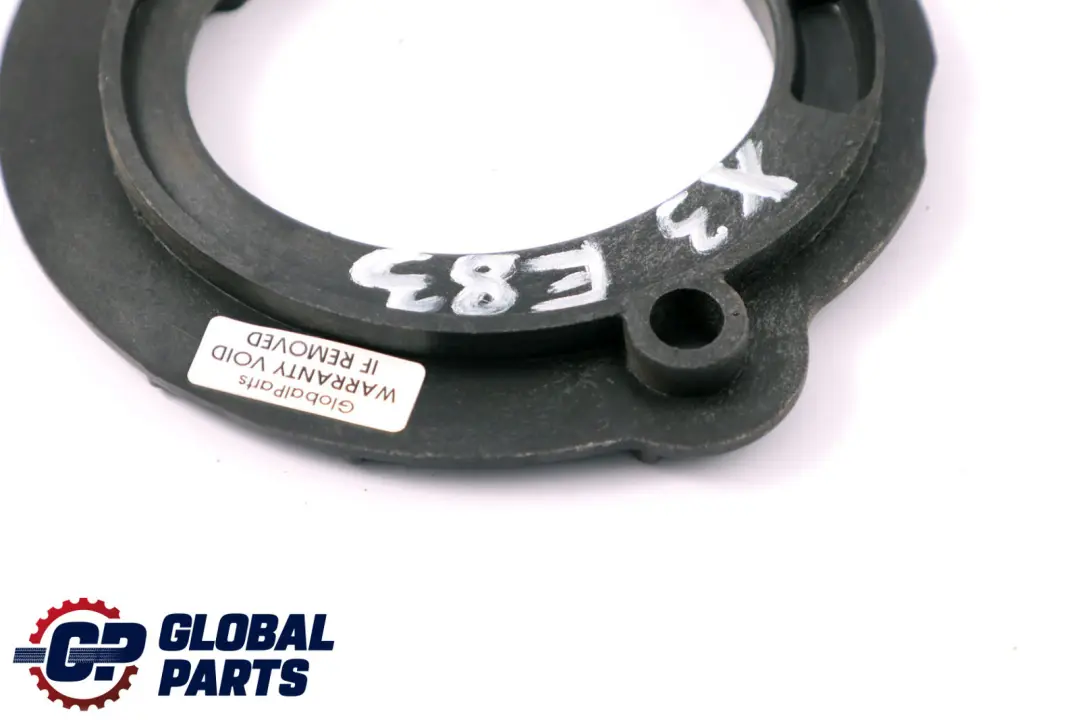 BMW 3 X3 Series E46 E83 E83N LCI Frame Steering Column 3230 - SKU 1094712 - Part number 1094712