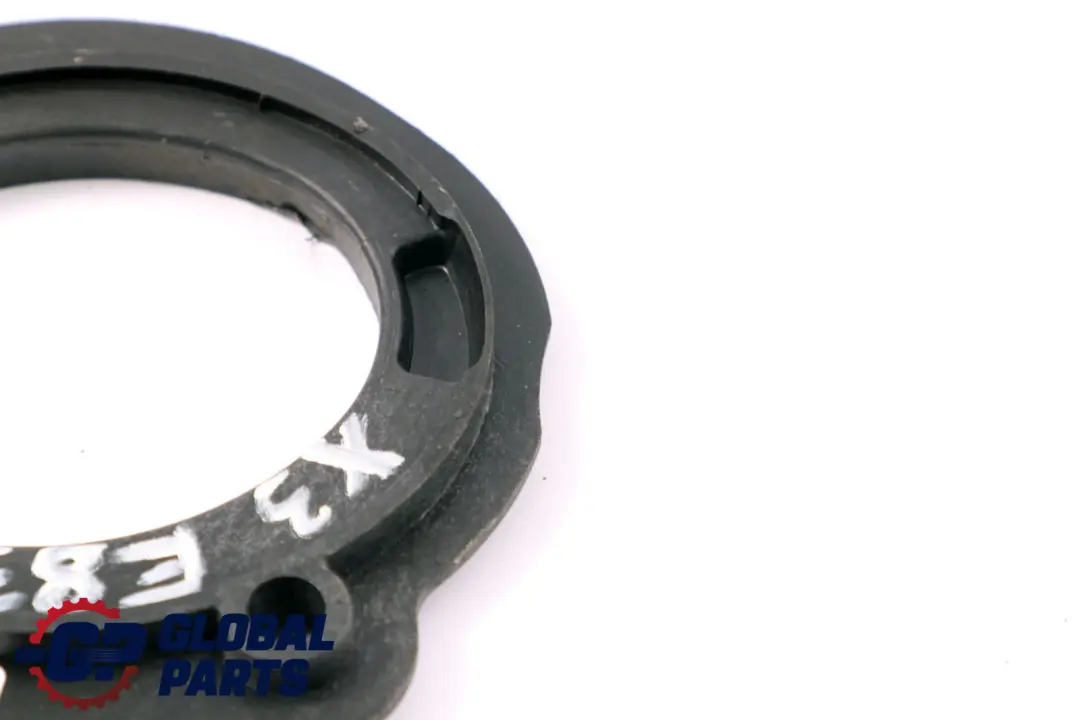 BMW E46 X3 E83 E83N LCI Marco Columna De Direccion 3230 - SKU 1094712 - Número de pieza 1094712