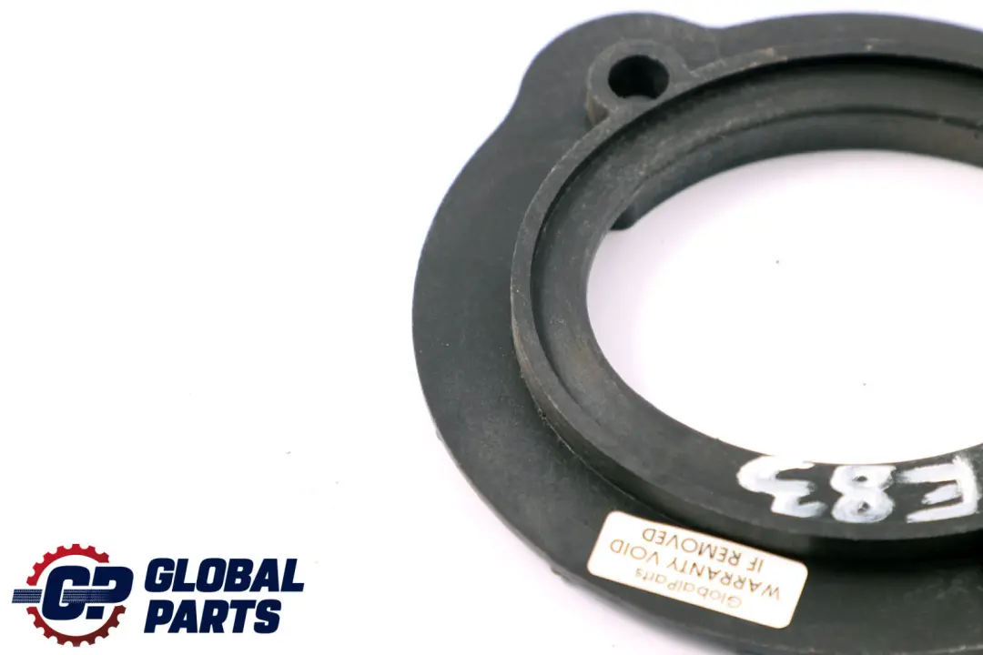 BMW 3 X3 Series E46 E83 E83N LCI Frame Steering Column 3230 - SKU 1094712 - Part number 1094712