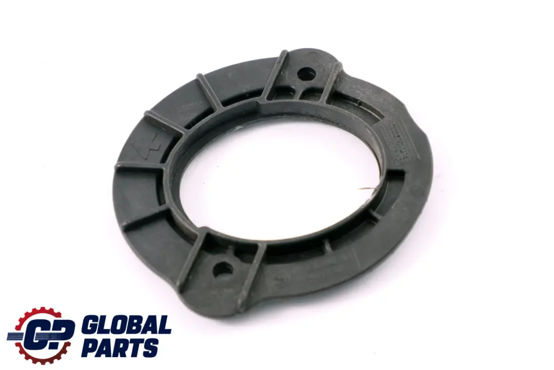 BMW X3 E46 E83 E83N LCI Telaio Piantone Dello Sterzo - SKU 1094712 - Numero di parte 1094712