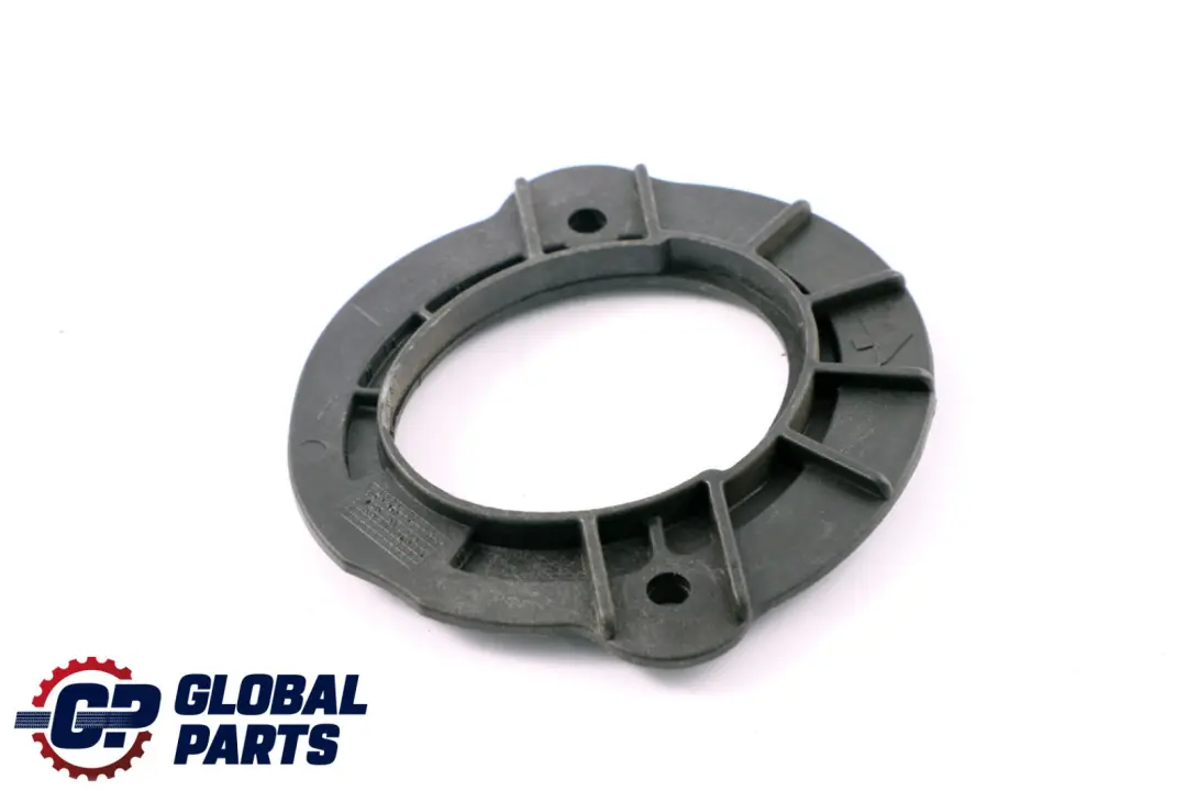 BMW 3 X3 Series E46 E83 E83N LCI Frame Steering Column 3230 - SKU 1094712 - Part number 1094712