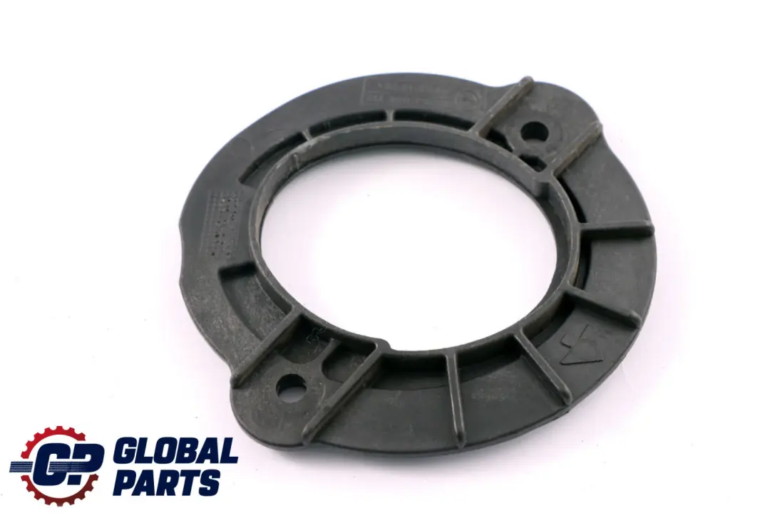 BMW 3 X3 Series E46 E83 E83N LCI Frame Steering Column 3230 - SKU 1094712 - Part number 1094712