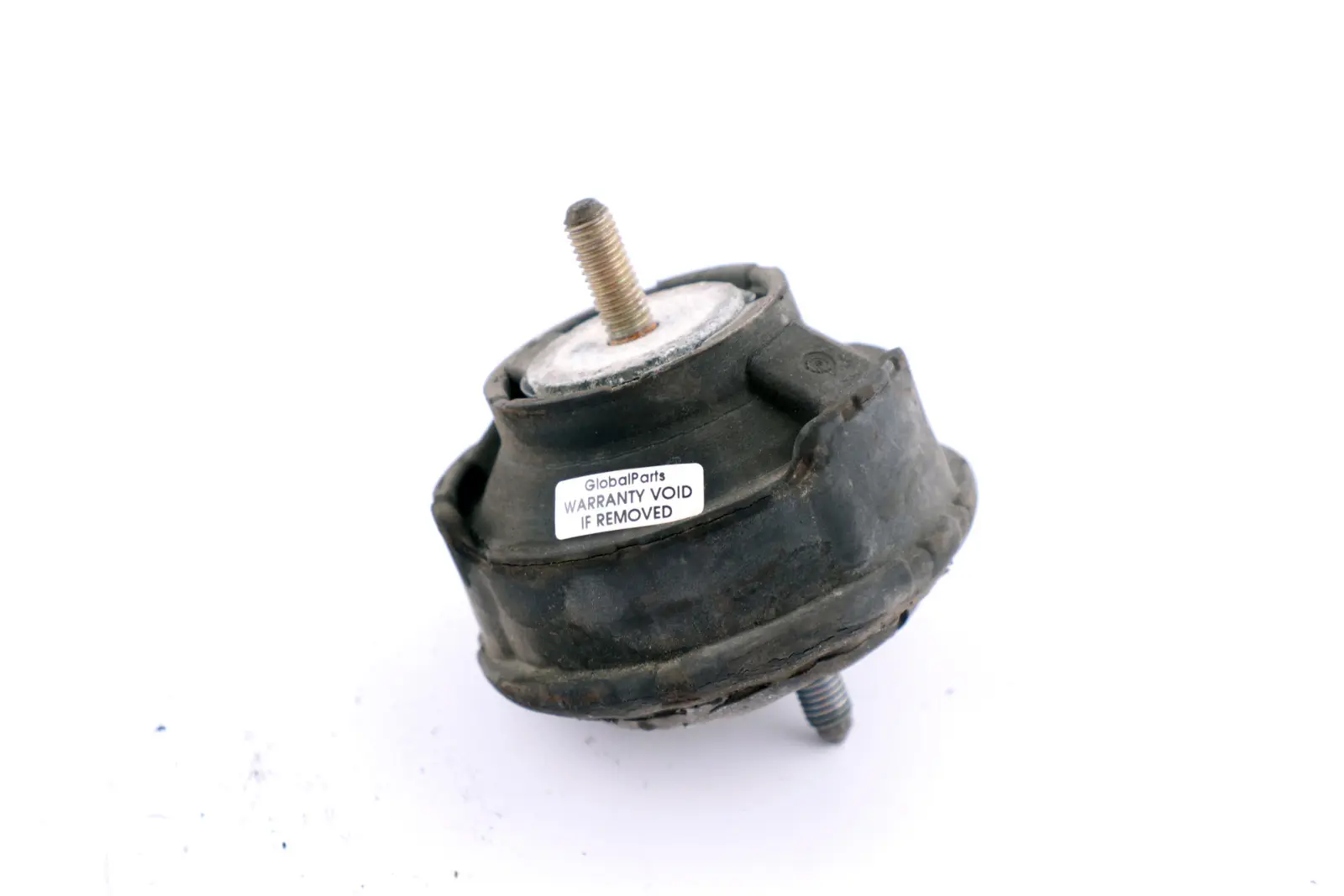 BMW Z4 E46 E85 Support Moteur Avant Gauche 1094813