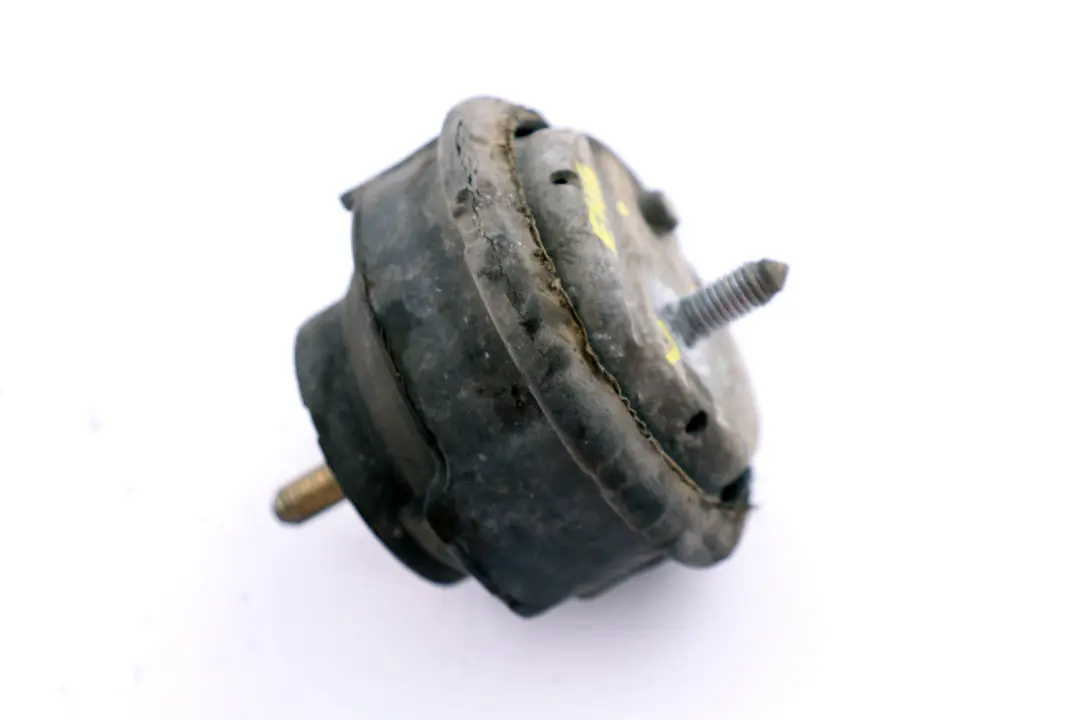BMW 3 Z4 E46 E85 Gummilager Motorlager Links - SKU 1094813 - Teilenummer 1094813