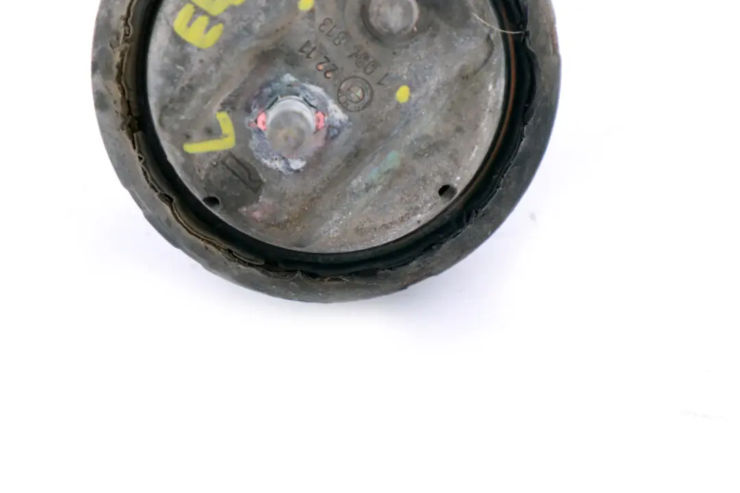 Gummilager Motorlager Links für BMW 3 Z4 E46 E85 mit Teilenummer 1094813 BMW 3 Z4 E46 E85 Gummilager Motorlager Links - SKU 1094813 - Teilenummer 1094813