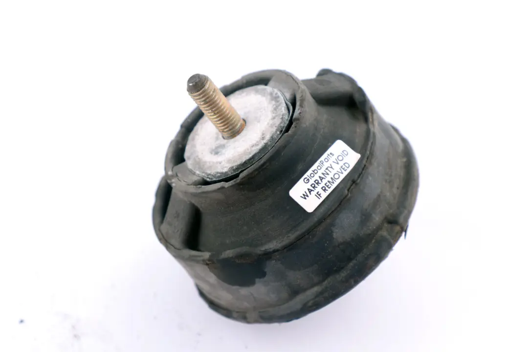 Łożysko Mocowanie Wspornik Silnika Lewy Przód do BMW Z4 E46 E85 o numerze 1094813 BMW Z4 E46 E85 Łożysko Mocowanie Wspornik Silnika Lewy Przód - SKU 1094813 - Numer Części 1094813