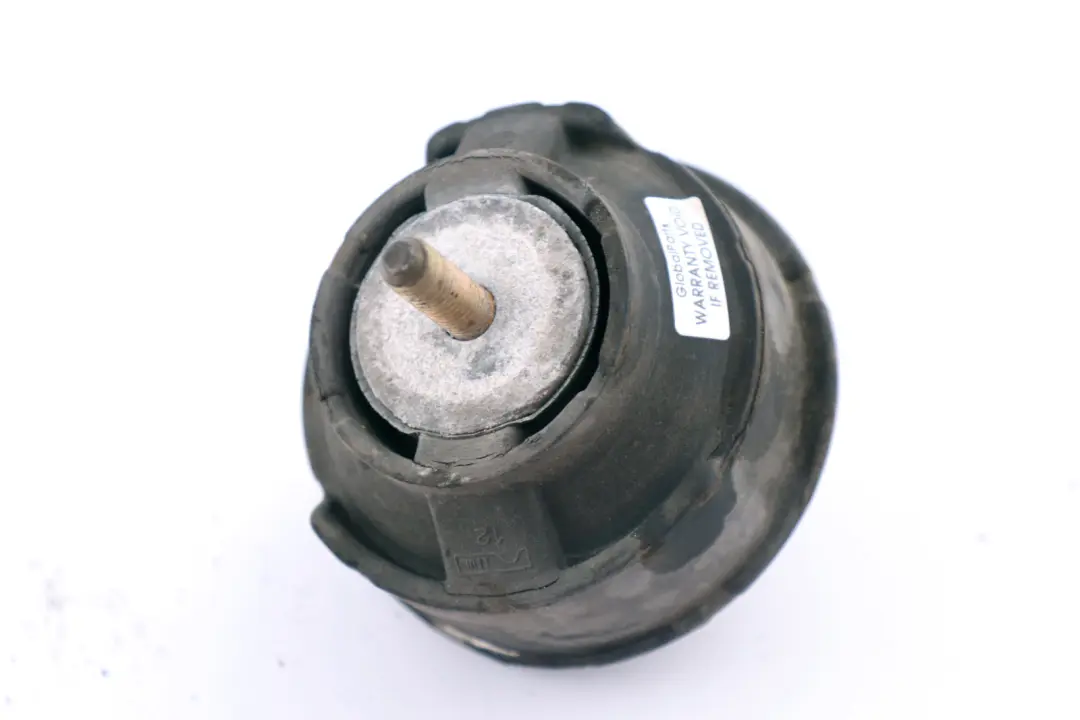 Gummilager Motorlager Links für BMW 3 Z4 E46 E85 mit Teilenummer 1094813 BMW 3 Z4 E46 E85 Gummilager Motorlager Links - SKU 1094813 - Teilenummer 1094813