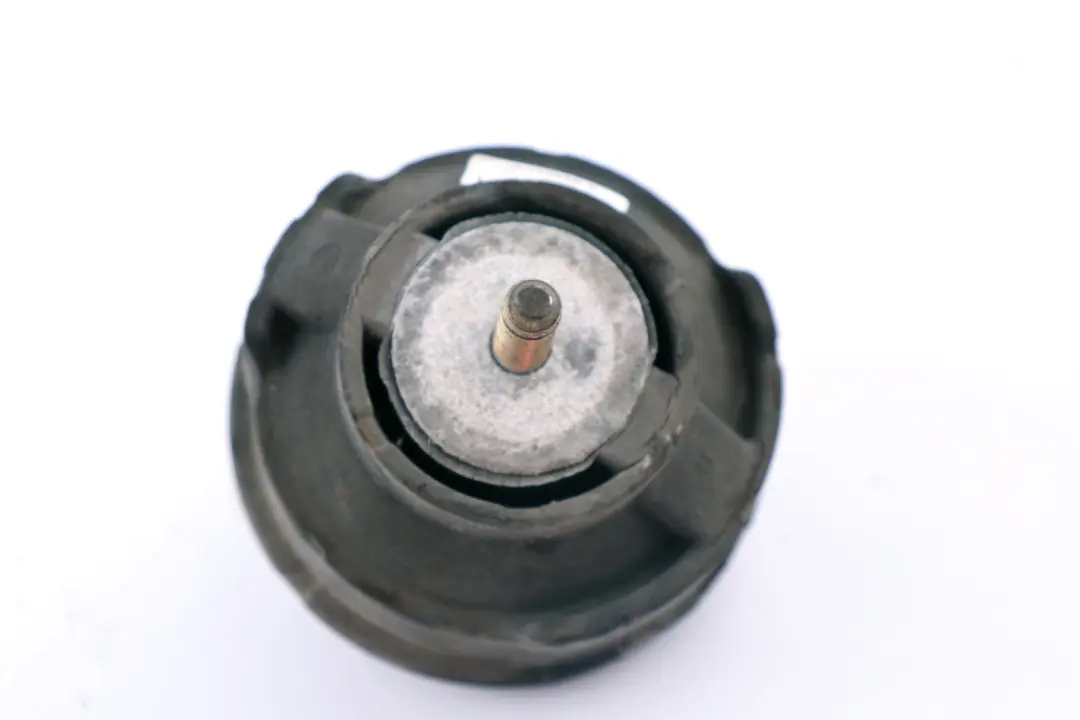 BMW 3 Z4 E46 E85 Gummilager Motorlager Links - SKU 1094813 - Teilenummer 1094813
