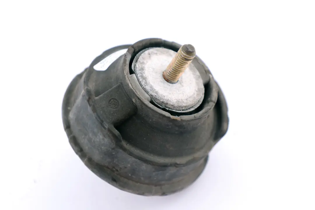 Montaggio Motore Anteriore Sinistro per BMW Z4 E46 E85 con numero di parte 1094813 BMW Z4 E46 E85 Montaggio Motore Anteriore Sinistro - SKU 1094813 - Numero di parte 1094813