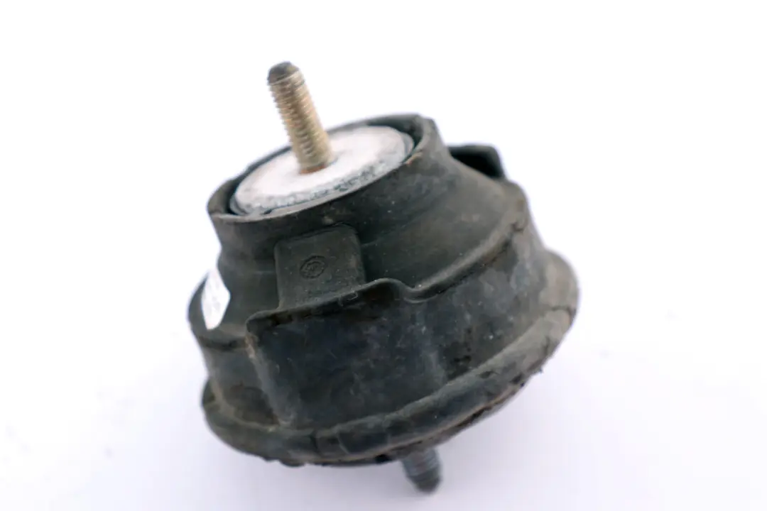 BMW 3 Z4 E46 E85 Gummilager Motorlager Links - SKU 1094813 - Teilenummer 1094813