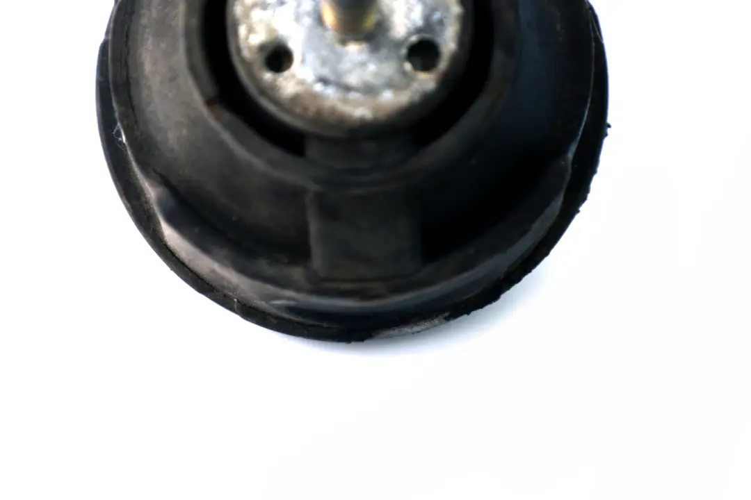 Gummilager Motorlager Motor Halter Montieren Vorne für BMW 3 Z4 er E46 E85 mit Teilenummer 1094814 BMW 3 Z4 er E46 E85 Gummilager Motorlager Motor Halter Montieren Vorne - SKU 1094814 - Teilenummer 1094814