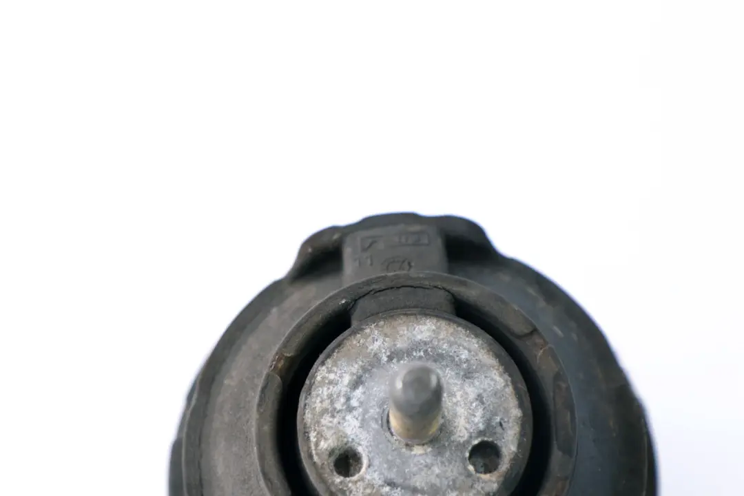 Cuscinetti Gomma Del Motore Supporto Montare Frontale per BMW Z4 E46 E85 con numero di parte 1094814 BMW Z4 E46 E85 Cuscinetti Gomma Del Motore Supporto Montare Frontale - SKU 1094814 - Numero di parte 1094814