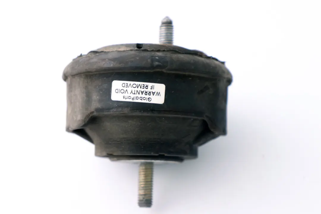BMW Z4E46 E85 Materiau de Caoutchouc Roulement Moteur Support Mont Avant - SKU 1094814 - Numéro de pièce 1094814