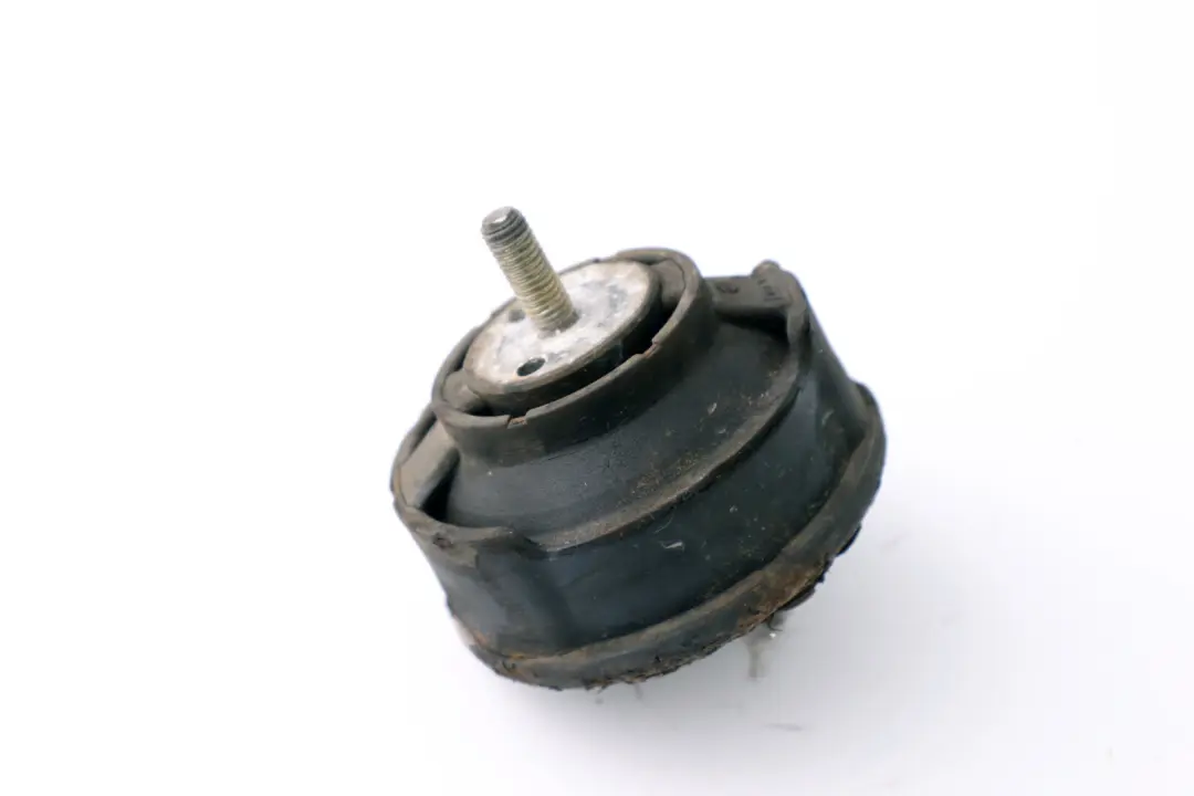BMW Z4E46 E85 Materiau de Caoutchouc Roulement Moteur Support Mont Avant - SKU 1094814 - Numéro de pièce 1094814