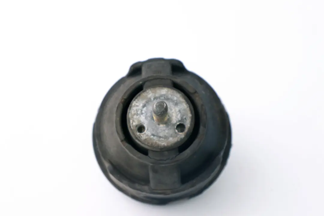 BMW Z4E46 E85 Materiau de Caoutchouc Roulement Moteur Support Mont Avant - SKU 1094814 - Numéro de pièce 1094814