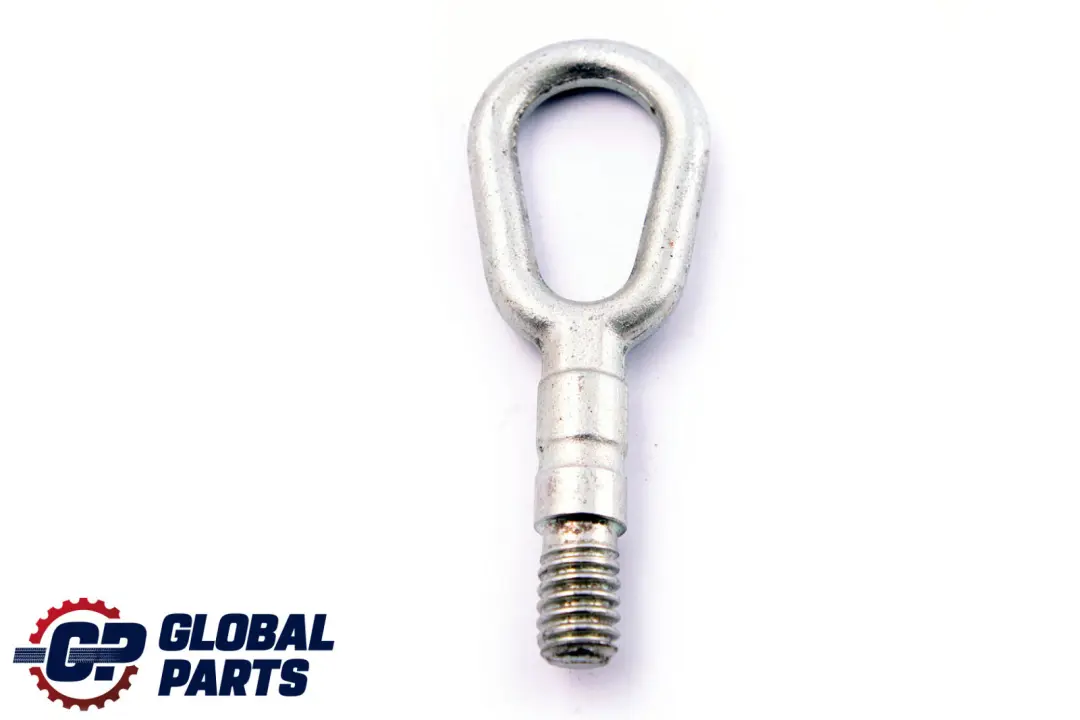 BMW 3 er E46 Werkzeugkasten 1094910 - SKU 1094910-1 - Teilenummer 1094903