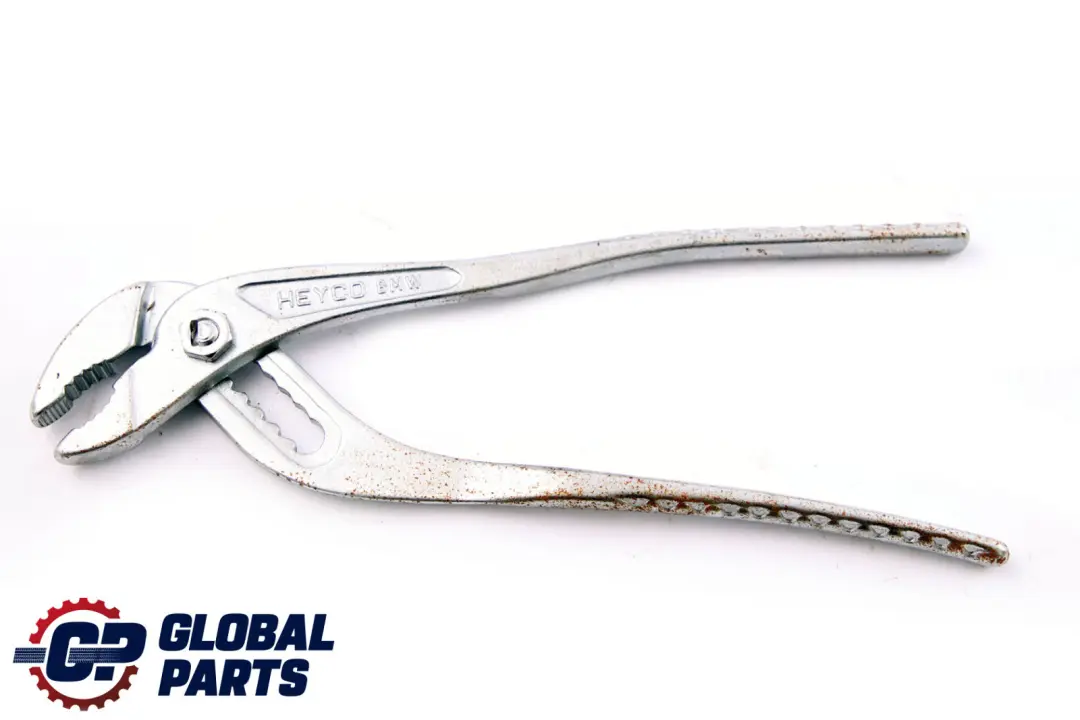 Werkzeugkasten 1094910 für BMW 3 er E46 mit Teilenummer 1094903 BMW 3 er E46 Werkzeugkasten 1094910 - SKU 1094910-1 - Teilenummer 1094903