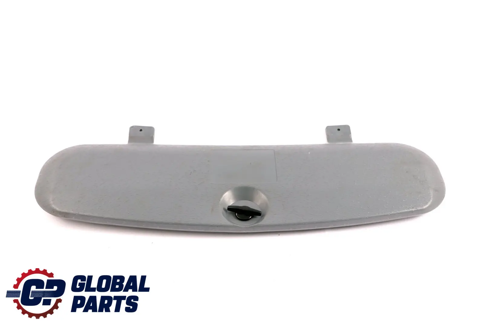 BMW E46 Cassetta Attrezzi 1094910