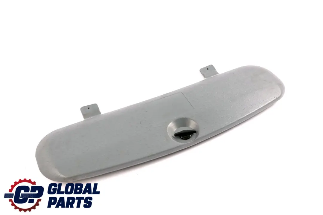 Werkzeugkasten für BMW 3 er E46 mit Teilenummer 1094903 BMW 3 er E46 Werkzeugkasten - SKU 1094910 - Teilenummer 1094903