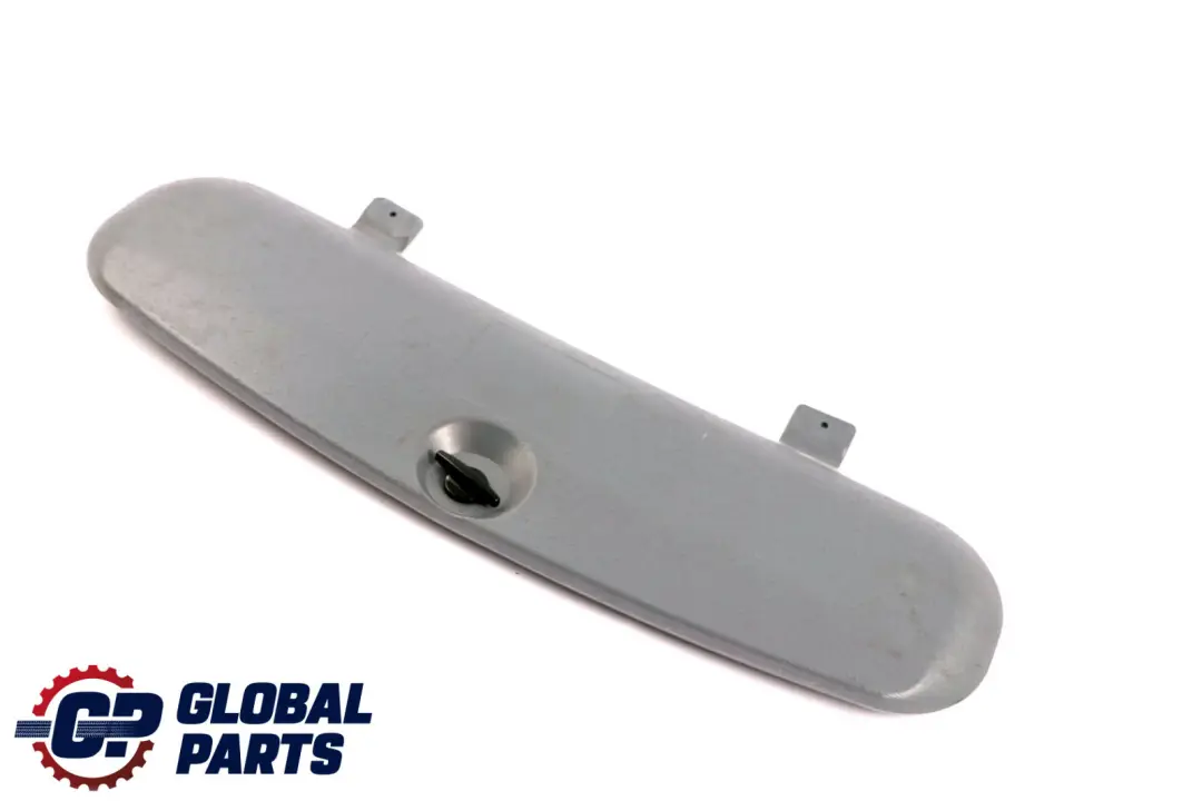 Cassetta Attrezzi per BMW E46 con numero di parte 1094903 BMW E46 Cassetta Attrezzi - SKU 1094910 - Numero di parte 1094903