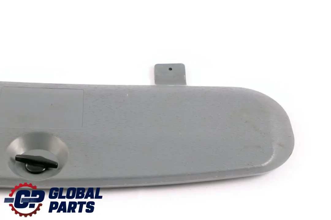 Werkzeugkasten für BMW 3 er E46 mit Teilenummer 1094903 BMW 3 er E46 Werkzeugkasten - SKU 1094910 - Teilenummer 1094903