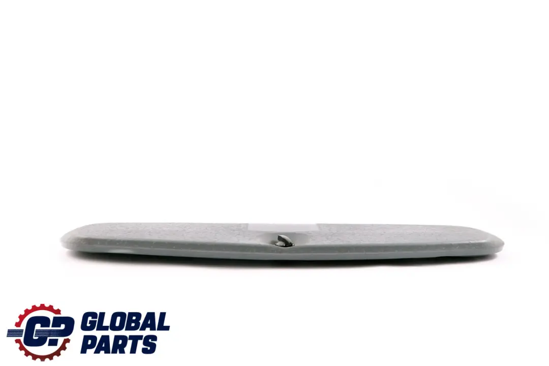 Tool Box Rear Boot Lid Tailgate Interior Empty to BMW 3 Series E46 with Part number 1094903 BMW 3 Series E46 Tool Box Rear Boot Lid Tailgate Interior Empty - SKU 1094910 - Part number 1094903