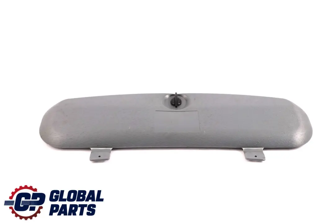 Caisse a Outils pour BMW E46 à propos du numéro de pièce 1094903 BMW E46 Caisse a Outils - SKU 1094910 - Numéro de pièce 1094903