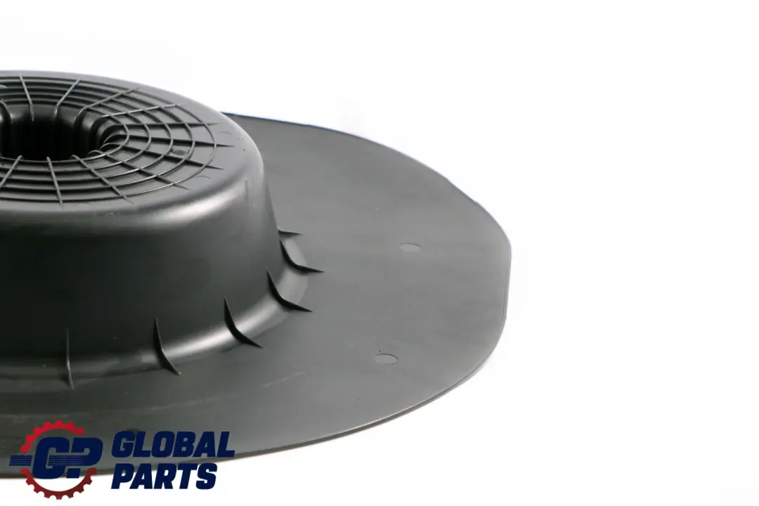 BMW 3 Series E46 Rear Trunk Tray Emergency Wheel Cover Boot - SKU 1094912 - Part number 1094912