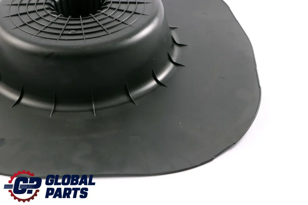 Osłona Wkład Zaślepka Koła Zapasowego Tył do BMW E46 o numerze 1094912 BMW E46 Osłona Wkład Zaślepka Koła Zapasowego Tył - SKU 1094912 - Numer Części 1094912